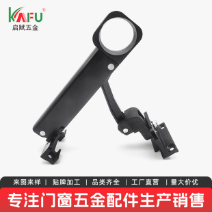 ���Q�����_�����X�Ͻ�u�����_�����֓u�������X���֑Ҵ���