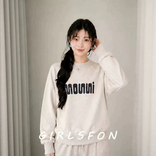 ��aŮ�b��ĸ�L���l��2026���＾�����@����MM���e���¿羳���R�d
