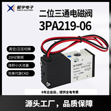 ���늴��y��ӿ����y��λ��ͨ����������Չ��CDC24V����y