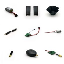 ��C��������늙C�b�����늳������쾀DIY���b늄����ģ��