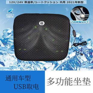 ��܇����ͨ�L�ӟ����|���䎧�L�ț��|���Lɢ�ᰴĦ���|͸��܇��