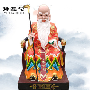 ����������ϲؔ�����ǵ��ǉ������������R�[��վ�ϘO��������