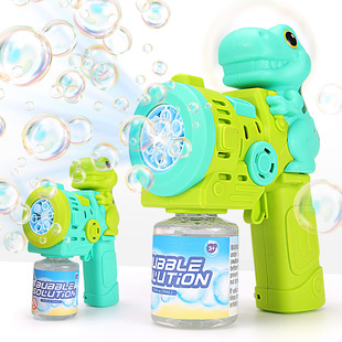 �羳��ͯ6�ן�����������ݘ���70ml����ˮ�քӿ����ݔ[�����l