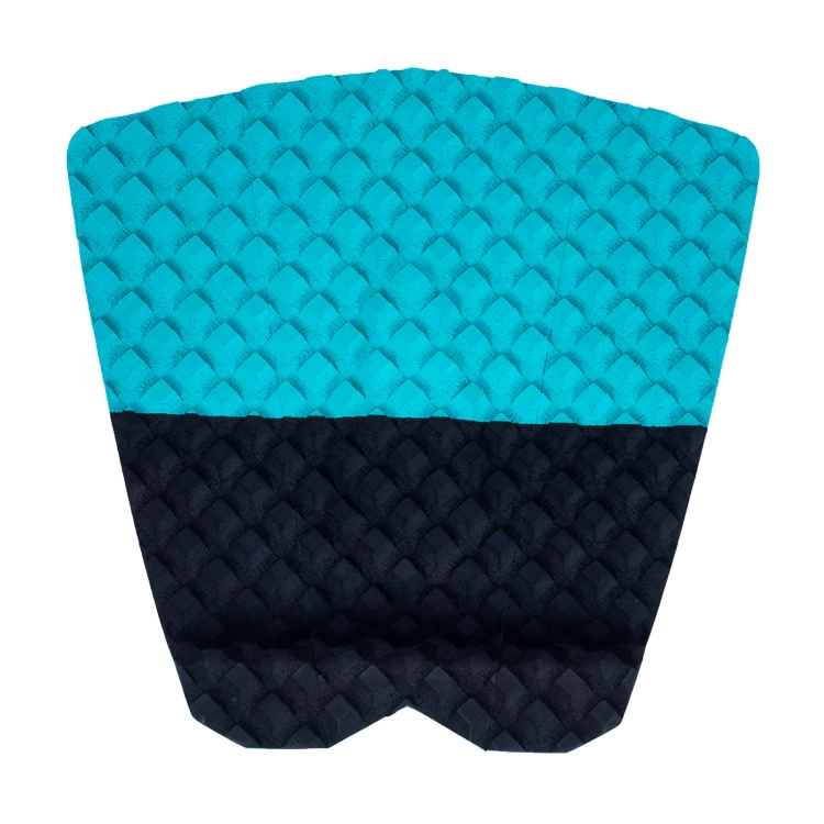 Non-slip doormat, carpet, accessories