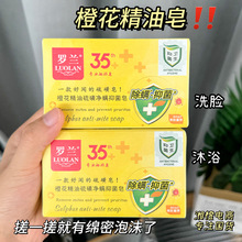 �_�m�Ȼ����������218g������ϴ����ԡ�����������������؛��Ů