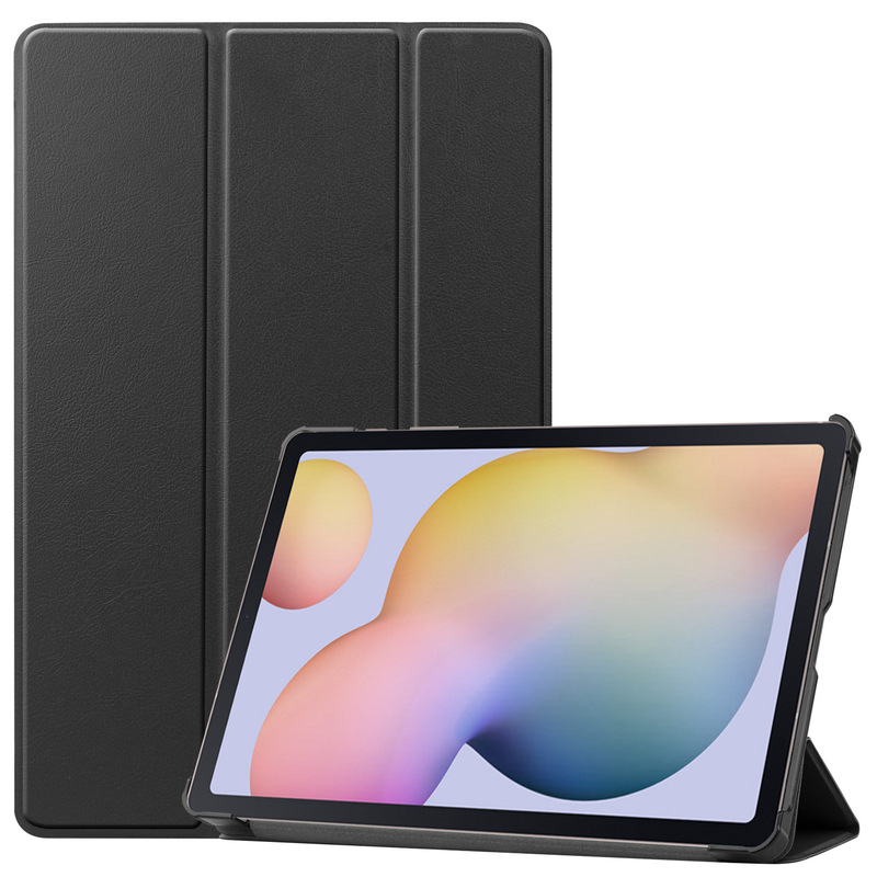 Suitable for Samsung T220 70% off Protective Case S7Fe Custer Pattern P610 Flip Tablet Anti-Fall Leather Case Wholesale Suitable for Samsung T220 70% off Protective Case S7Fe Custer Pattern P610 Flip Tablet Anti-Fall Leather Case Wholesale