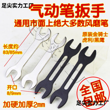 ģߺӴĥCLPжLĥPĥPLӴĥC_ڰ