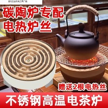 늠tzt늠t늲t늟t҃Сt늟Ptֱ