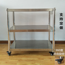 ���Ƅ�����܏N��΢���t�ܿ�����ռ{�ܲ��P�؛��������ӎ�݆��