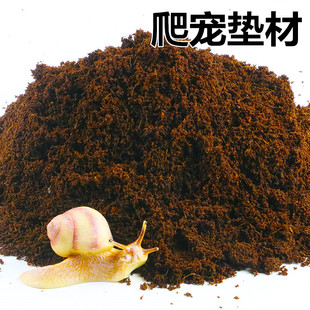 ΁ţ�I�B��Ҭ��̦�\΁ţ��B��Ʒ����a�}�۹Ƿ������Ƿ������|��