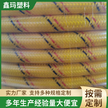 ȫ�����߉��� �N��ȫ�����߉��r�ÙCе�� ȫ�����߉��܏S�ҹ���