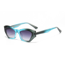 35020�����è�۲�оTR̫���� 2023�¿��������ĳ�ī��sunglasses