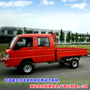 �p��������̫ꖰ�늄�Ƥ��܇�ƿ܇�����d؛��؛늄���݆؛܇΢��