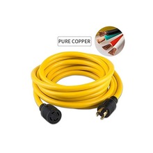 L14-30P/L14-30R Ͱli^ Դ L|͸ߜ