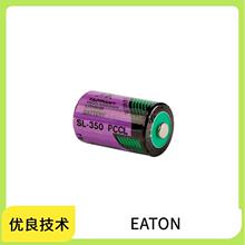 EATON ���� ��� ��俪�� CCP2B-2-40CF Ʒ�ʿɿ� JM60400-1MW16