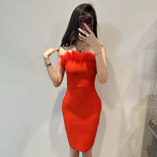 �X��tɫ��ë�X�����Y��Ĩ��¶���ԸЕr�жȼ��B��ȹ�����YŮȹ