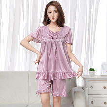 �ļ�������z˯��Ů��a���b��mm200�����챡���z����DŮ�Ҿӷ�