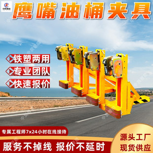 ������Ͱ�A �Ԅ�ҧ�ϼӺ�ӹ� ��Ͱ���\�b�� �F��Ͱ�A���D�\����