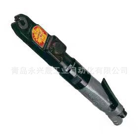 日本URYU瓜生 开口扳手UOW-T60-10/UOW-T60-14/UOW-T60-22