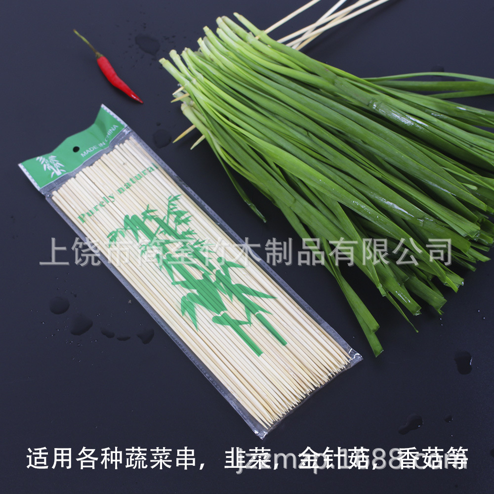 Recubrimiento nano para automóviles, spray de cera y pulido rápido