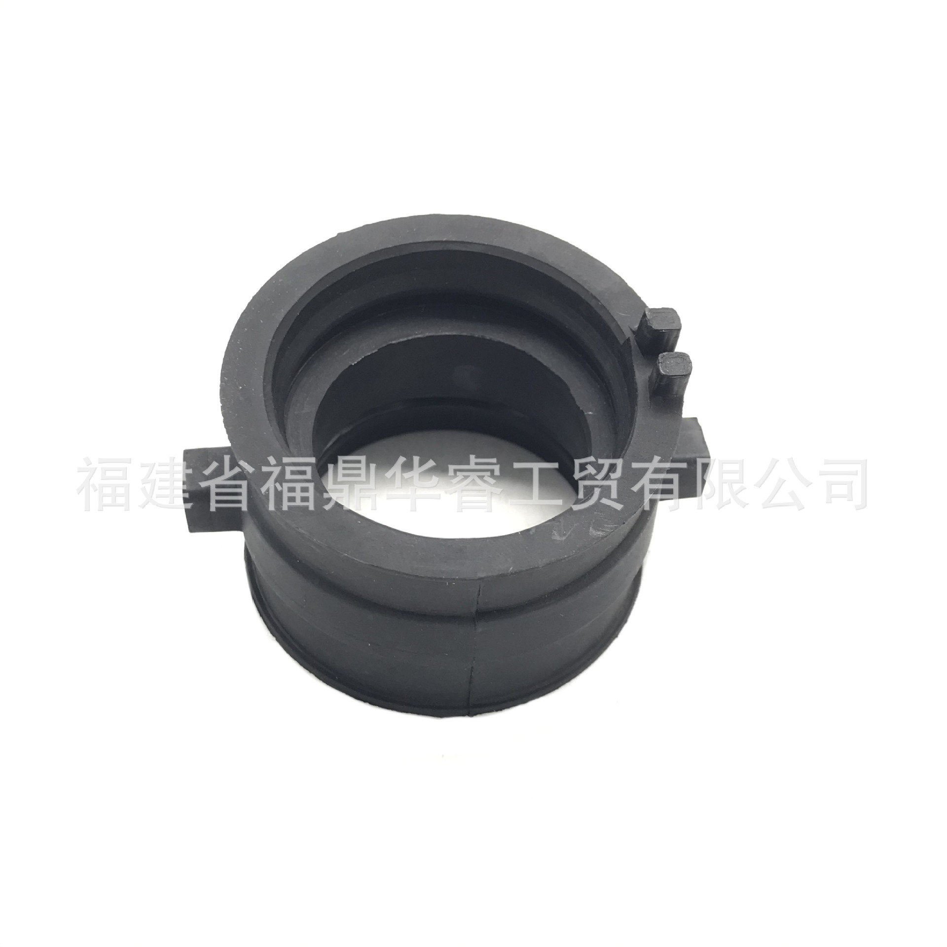 16211-Maw-600 Intake Pipe Suitable for Honda Motorcycle Vt600 Vt750 Vlx 600 Intake Manifold