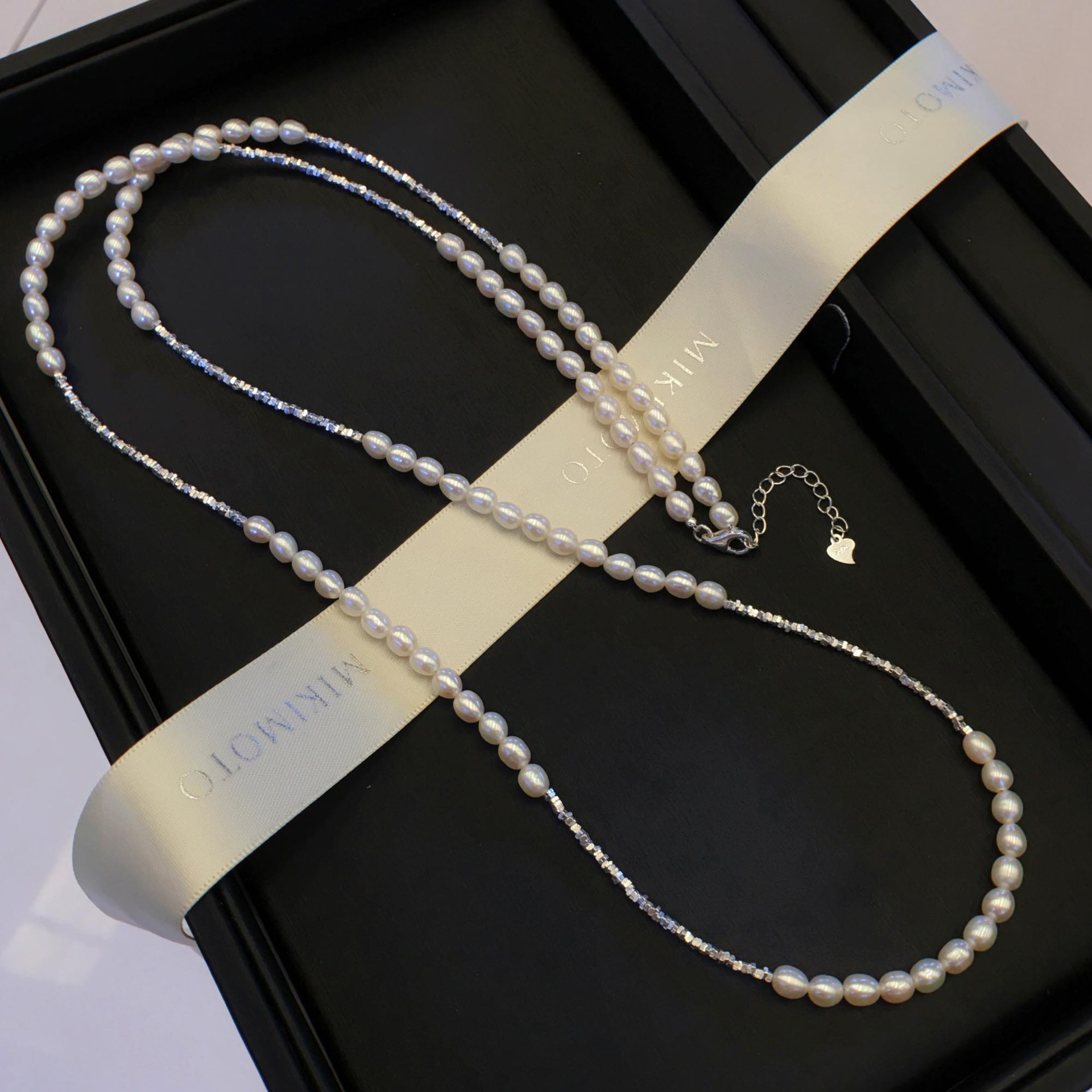 ����ͬ�������ʽ�й�����Ȼ��ˮ����S925��������ë����������