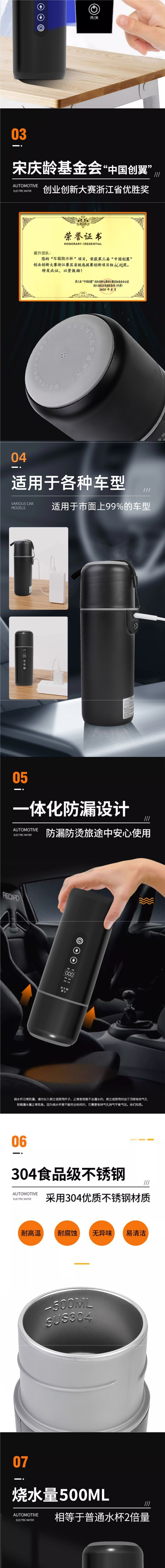 gG+cjPqtyNRshAcdJLmje5KrlxRjF0+dHTGq