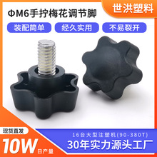 �S�����l�����_�|���{���_���Ή|�_�{���_�ݽz�_�|�Ҿ߉|؛���_