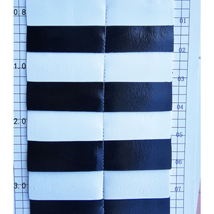 PVC�l�ݸ�  �߰l��PVC ���ܲ�늉� �͉|�� 1.01.5 2.0 3.0 �l�ݸ�