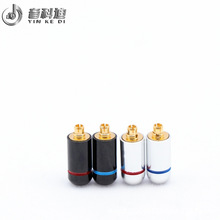 �栖mmcx���Ѳ�� SE846SE535 T8ie W40W60w80 N40���Cmmcx���