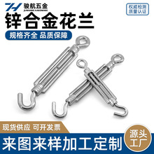 �\�Ͻ��m�ݽz��\��t䓽z�K�o���������վo��OO CC CO�ͻ��@