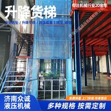 ؛ݏS҃⹤IɌƽ̶̨ҺС朗l܉ʽ؛