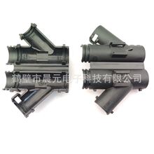 ��܇�������y��Y����ͨ���a9817030�ܿ��m��ߴ� UFW10-8.5-10