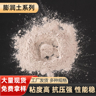 ���N�����o�C���� �S��ɫ����;�������K�S�����l