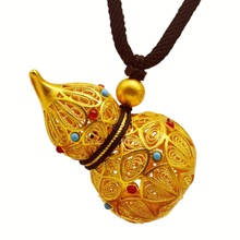 ��U�ջ��z���J���� �ŷ�����ɳ�湤ˇ�����Lƽ���۵��z��