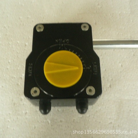 供应山西阀门配件 蜗轮箱 减速器 蝶阀 电厂　水厂　出口品质