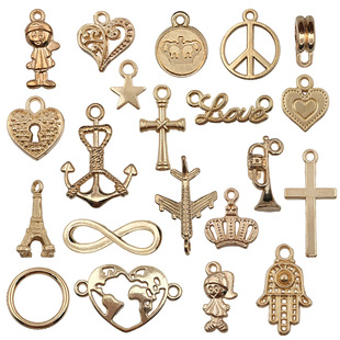 �羳�¿��20��KC��Ͻ������к�Ů��С���� ��朶��DIY�Ʒ���