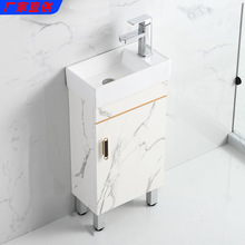 ��ˮ����ԡ�ҙ��M��С�����l���gϴ��̨���ϴ�����lԡϴĘ�躆�s