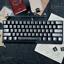 �ڽ������Iñͨ��pc���|���ƙCе�I�P�m����S�߶�