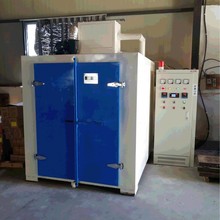 �ߜع��I���� �a�؟��Lѭ�h����� ���I�ߵ͜�ȼ��ȼ늺���