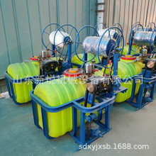 ����ʽ���U��ș�C 500L�Ғ�ʽ���U��ș�C �r�����e���x��ș�C