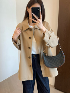 �紺�� �ͼ�����ͦ韼�ā�������I���L��С�����L������ŮG030323