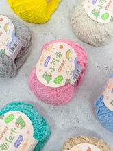 С�ɐ�ë���Fdiy�ֹ��hᘾ���������ż���l�A���ﾀ�q�q��