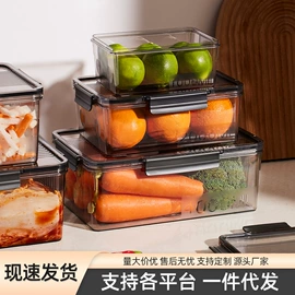 厨房置物架;衣钩/挂钩;卫浴置物架