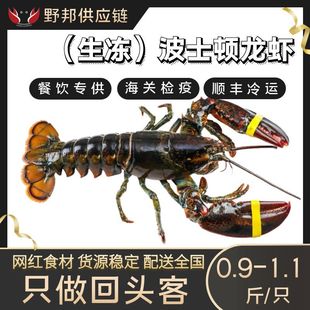 ��ʿ�D���r���ô������rˮ�a�����r�����1��/ֻ���ô�ֱ��