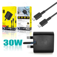 usb���ٳ������|�����30w 2��1���ٳ�����bӢҎuk�m������