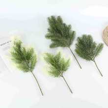 ɭϵ���������֦ �}�Q�b� DIY ����ҾӾGֲ�������ü٘�֦����