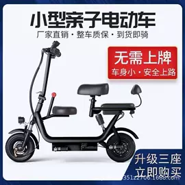 其他电动车;自行车灯;电动车坐垫