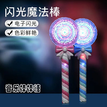 ������ħ���W�����D���ɹ�����������W���ͯ��ߵؔ�؛Դ���l