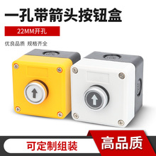 1�׼��^���o���_�P����������C����ֹͣ늚�ָʾ���ƺ��_��22mm